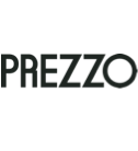 Prezzo logo